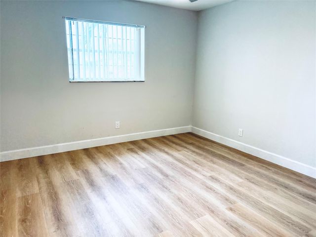 6520 Kimberly Boulevard, North Lauderdale, FL 33068