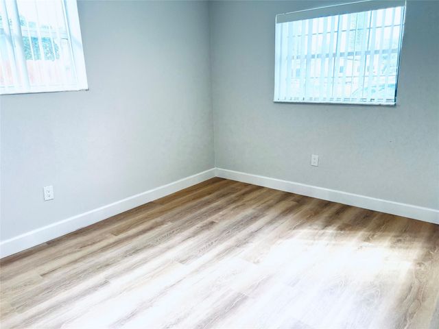 6520 Kimberly Boulevard, North Lauderdale, FL 33068