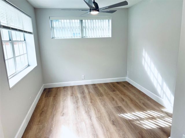 6520 Kimberly Boulevard, North Lauderdale, FL 33068