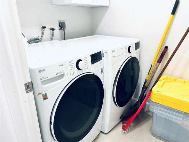 6520 Kimberly Boulevard, North Lauderdale, FL 33068