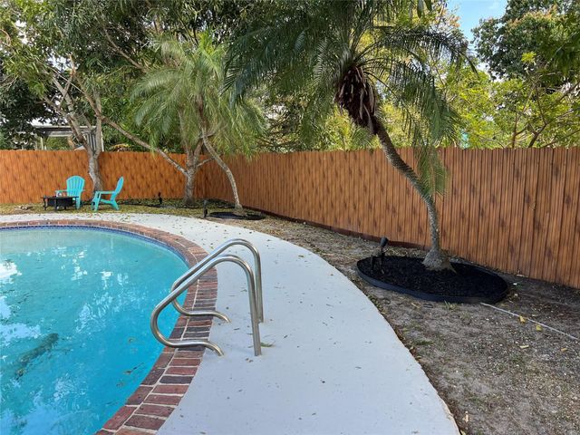 6520 Kimberly Boulevard, North Lauderdale, FL 33068