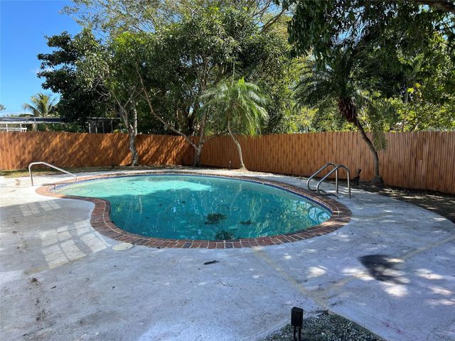 6520 Kimberly Boulevard, North Lauderdale, FL 33068