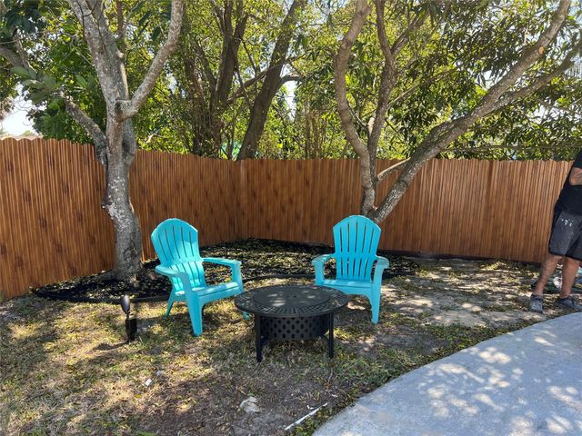 6520 Kimberly Boulevard, North Lauderdale, FL 33068