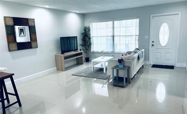 6520 Kimberly Boulevard, North Lauderdale, FL 33068