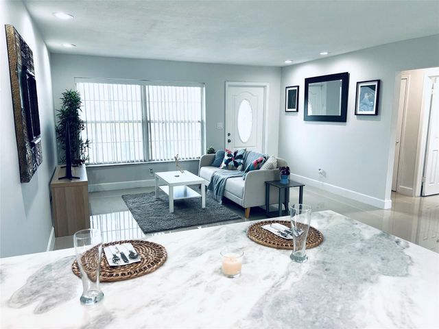 6520 Kimberly Boulevard, North Lauderdale, FL 33068