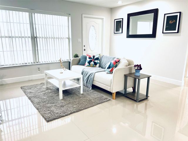 6520 Kimberly Boulevard, North Lauderdale, FL 33068