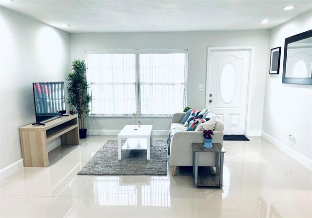 6520 Kimberly Boulevard, North Lauderdale, FL 33068