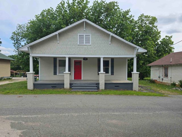 108 Washington Avenue, Gaffney, SC 29340