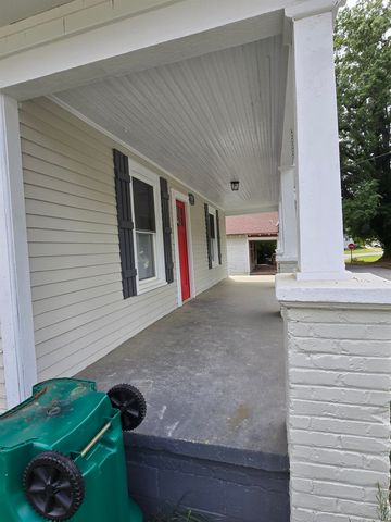108 Washington Avenue, Gaffney, SC 29340