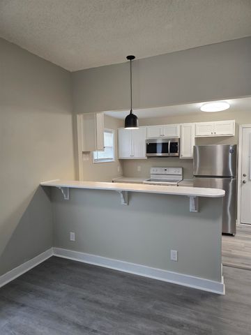 108 Washington Avenue, Gaffney, SC 29340