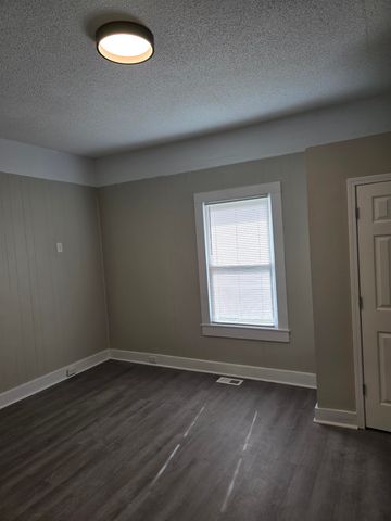 108 Washington Avenue, Gaffney, SC 29340