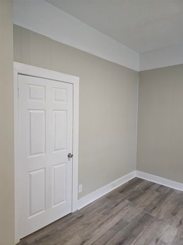 108 Washington Avenue, Gaffney, SC 29340