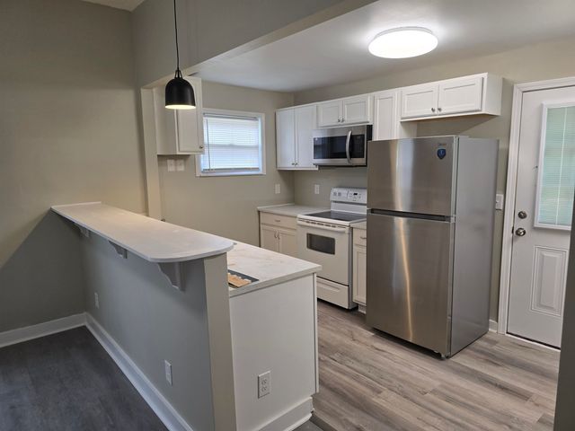 108 Washington Avenue, Gaffney, SC 29340