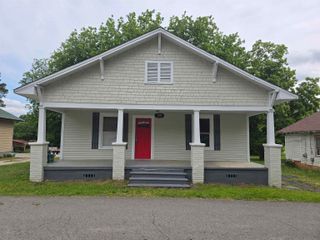 108 Washington Avenue, Gaffney, SC 29340