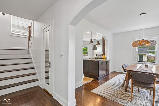 5517 Guilford Avenue, Indianapolis, IN 46220
