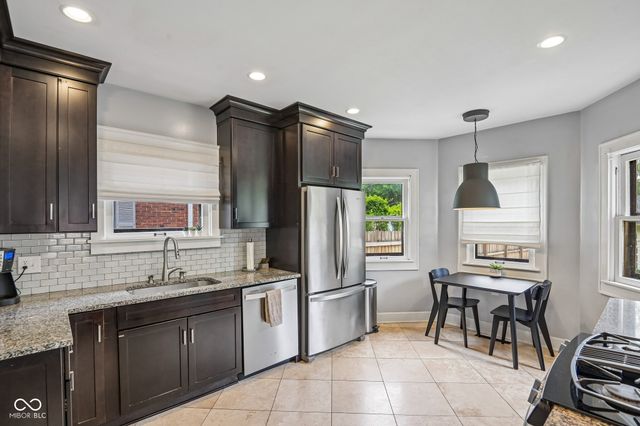 5517 Guilford Avenue, Indianapolis, IN 46220