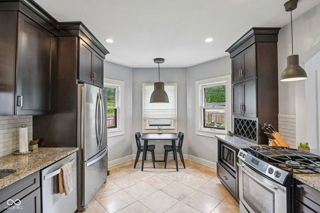 5517 Guilford Avenue, Indianapolis, IN 46220