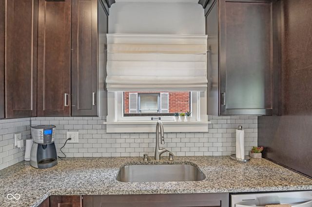 5517 Guilford Avenue, Indianapolis, IN 46220