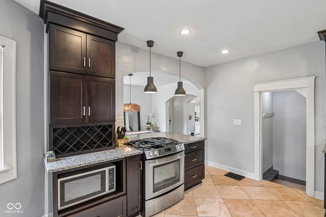 5517 Guilford Avenue, Indianapolis, IN 46220