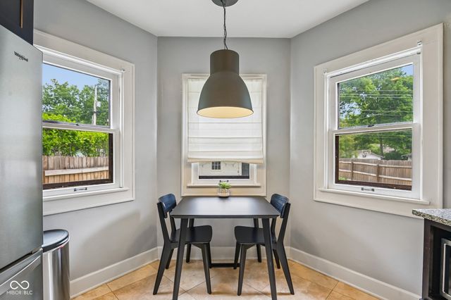 5517 Guilford Avenue, Indianapolis, IN 46220