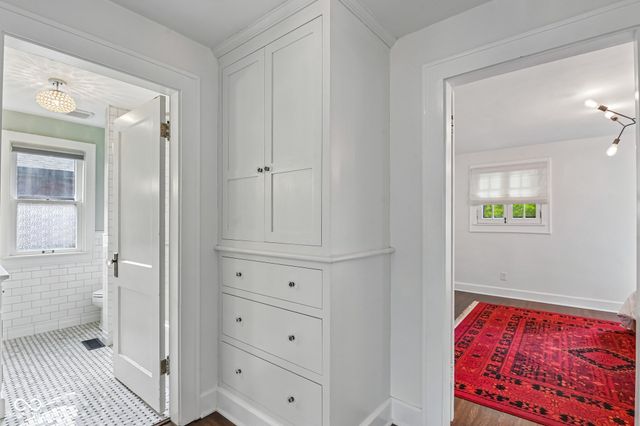5517 Guilford Avenue, Indianapolis, IN 46220