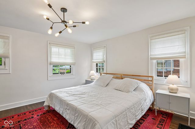 5517 Guilford Avenue, Indianapolis, IN 46220