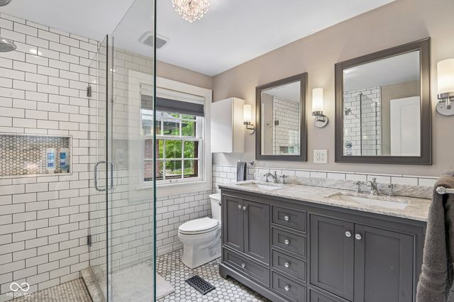 5517 Guilford Avenue, Indianapolis, IN 46220