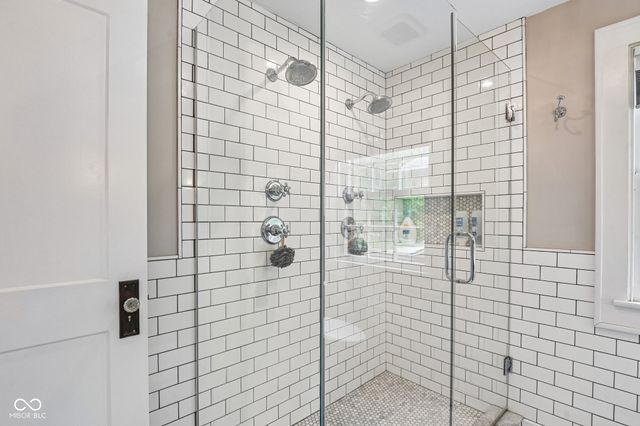 5517 Guilford Avenue, Indianapolis, IN 46220