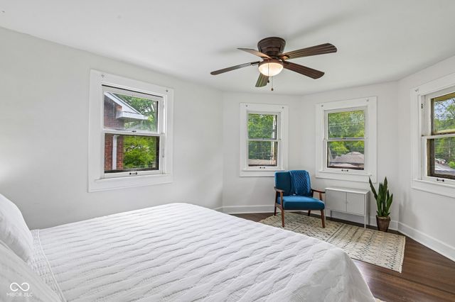 5517 Guilford Avenue, Indianapolis, IN 46220