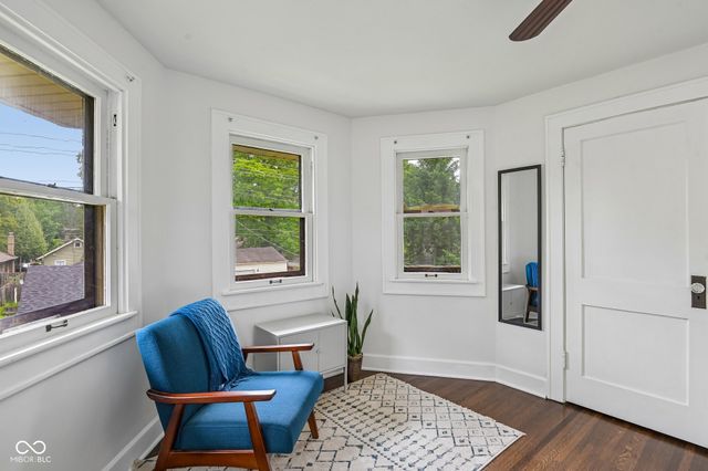 5517 Guilford Avenue, Indianapolis, IN 46220