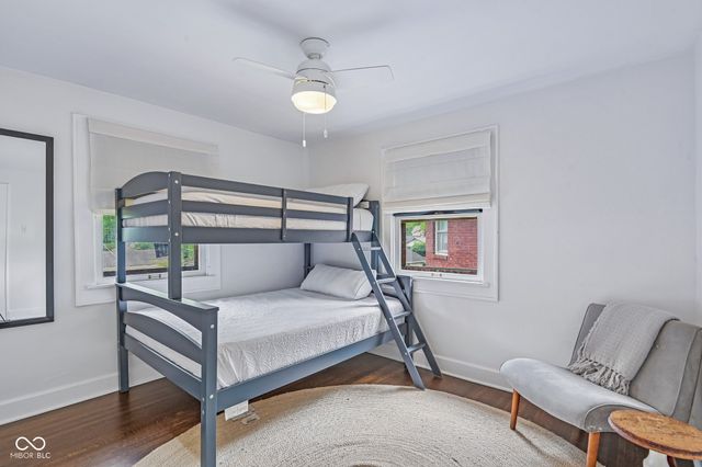 5517 Guilford Avenue, Indianapolis, IN 46220