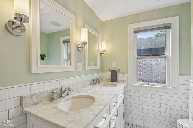 5517 Guilford Avenue, Indianapolis, IN 46220