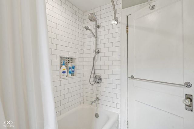 5517 Guilford Avenue, Indianapolis, IN 46220