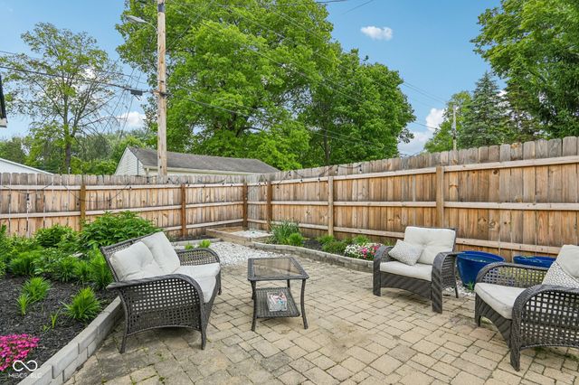 5517 Guilford Avenue, Indianapolis, IN 46220