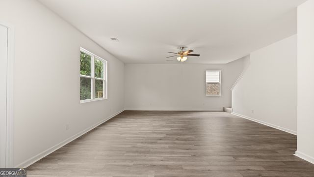 53 Weymouth Drive, Locust Grove, GA 30248