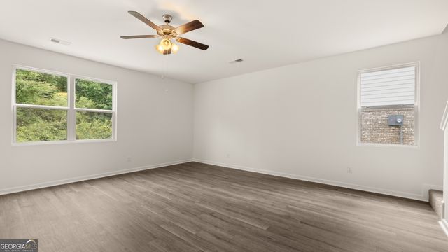 53 Weymouth Drive, Locust Grove, GA 30248