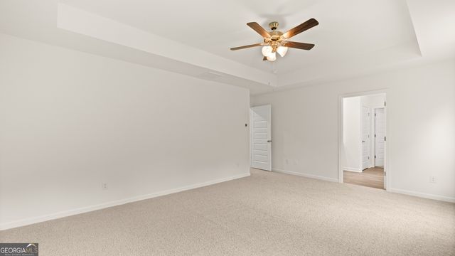 53 Weymouth Drive, Locust Grove, GA 30248