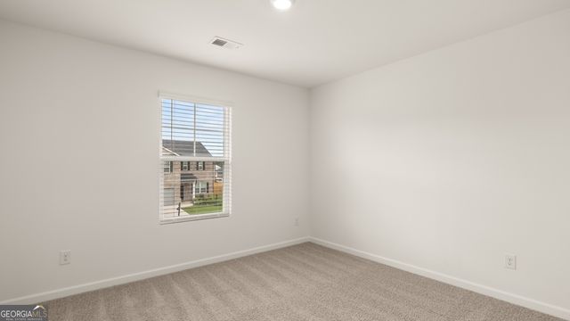 53 Weymouth Drive, Locust Grove, GA 30248