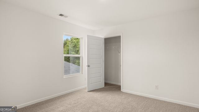 53 Weymouth Drive, Locust Grove, GA 30248