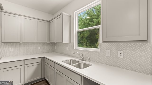 53 Weymouth Drive, Locust Grove, GA 30248