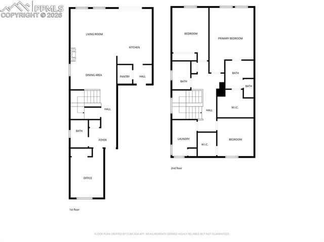 480 Indian Grass Street, Calhan, CO 80808