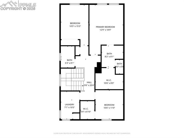 480 Indian Grass Street, Calhan, CO 80808