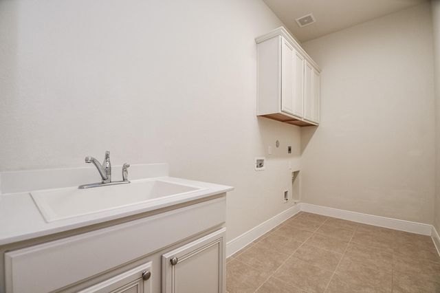 25106 Sundance Park Lane, Katy, TX 77494