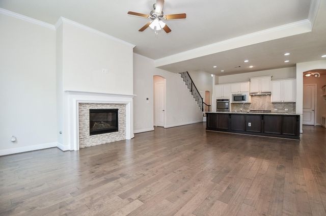 25106 Sundance Park Lane, Katy, TX 77494