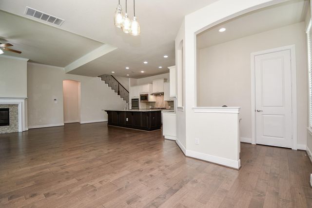 25106 Sundance Park Lane, Katy, TX 77494