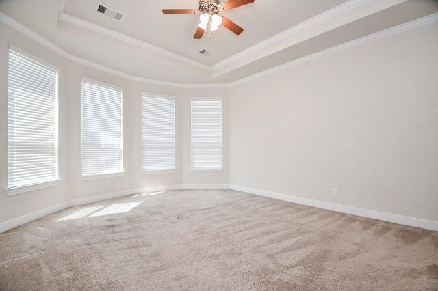 25106 Sundance Park Lane, Katy, TX 77494