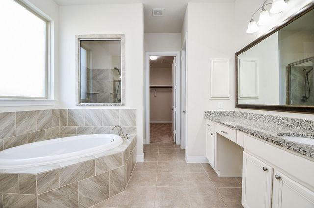 25106 Sundance Park Lane, Katy, TX 77494