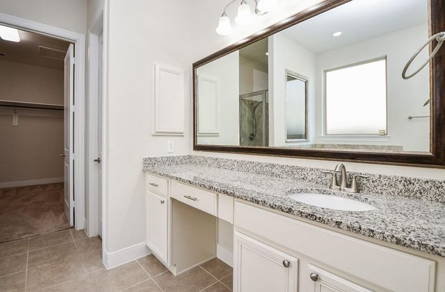 25106 Sundance Park Lane, Katy, TX 77494