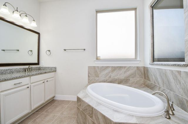 25106 Sundance Park Lane, Katy, TX 77494