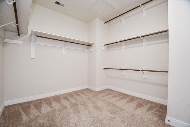 25106 Sundance Park Lane, Katy, TX 77494